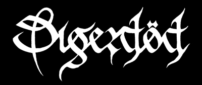 Digerdöd logo