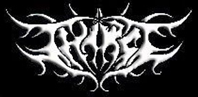 Thirst logo