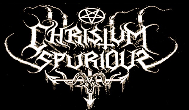 Christum Spurious logo