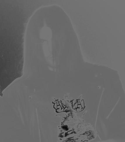 Candleshadow