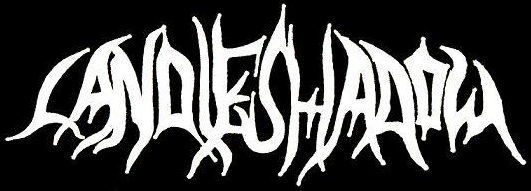 Candleshadow logo