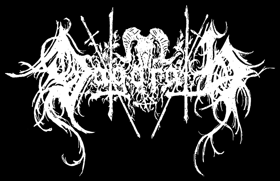 Dagorath logo