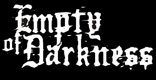 Empty of Darkness logo