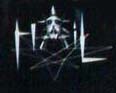 Hail logo