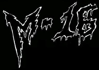 M-16 logo