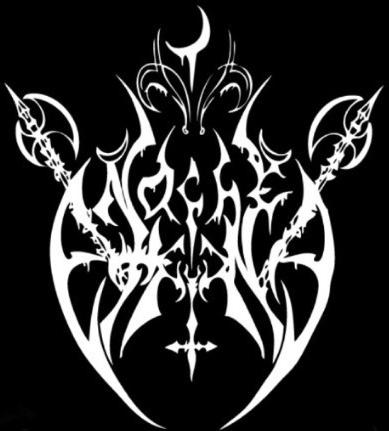 Noche Eterna logo