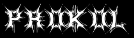 Prokol