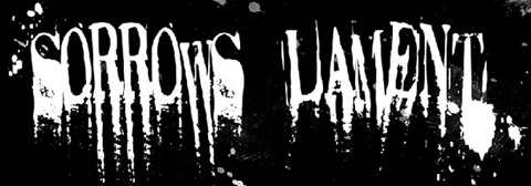 Sorrows Lament logo