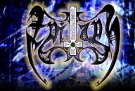 Epitaph logo