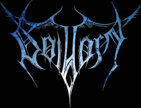 Bolthorn logo