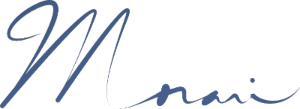 Morari logo