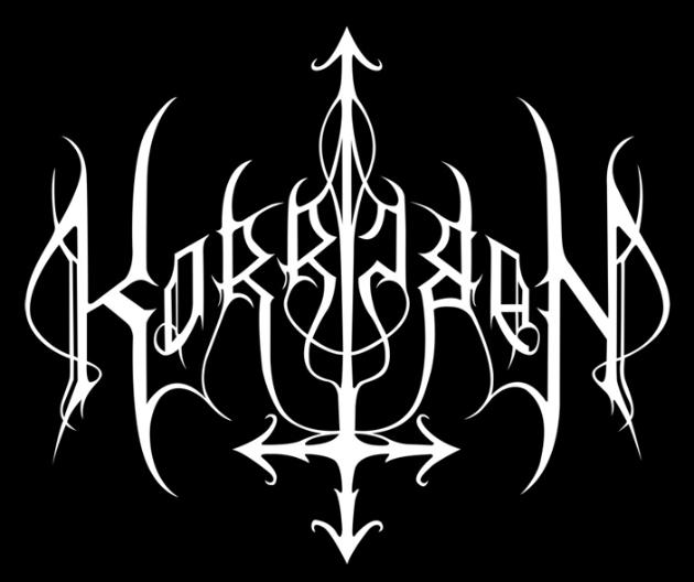 Korriban logo
