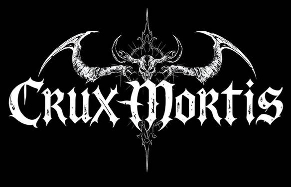 Crux Mortis