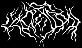 Lezok logo