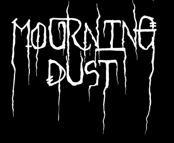 Mourning Dust