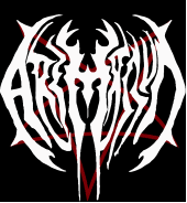 Archenum logo