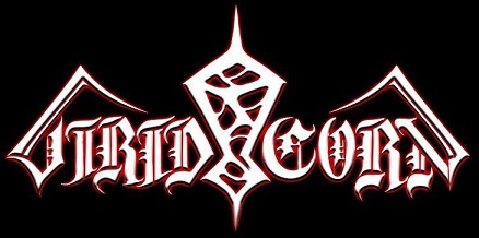 Viridicorn logo