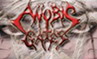 Anubis Gates