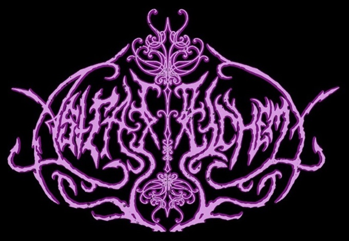Astral Alchemy logo