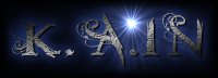 K.A.IN logo