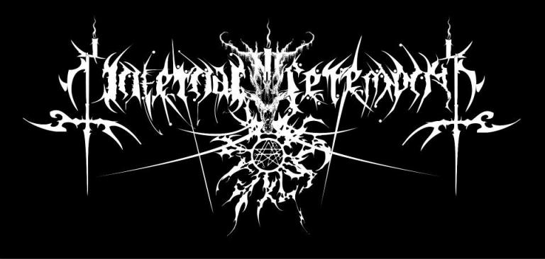 Infernal Ceremony logo