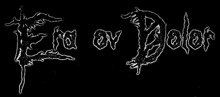 Era ov Dolor logo