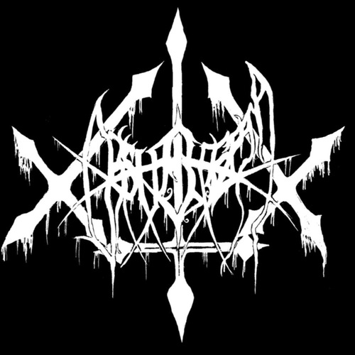 Orisha Shakpana logo