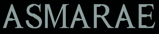 Asmarae logo
