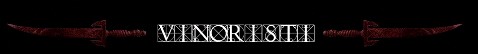 Vinoristi logo