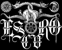 Escvro logo