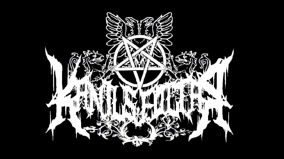 Kanilsfoltar logo