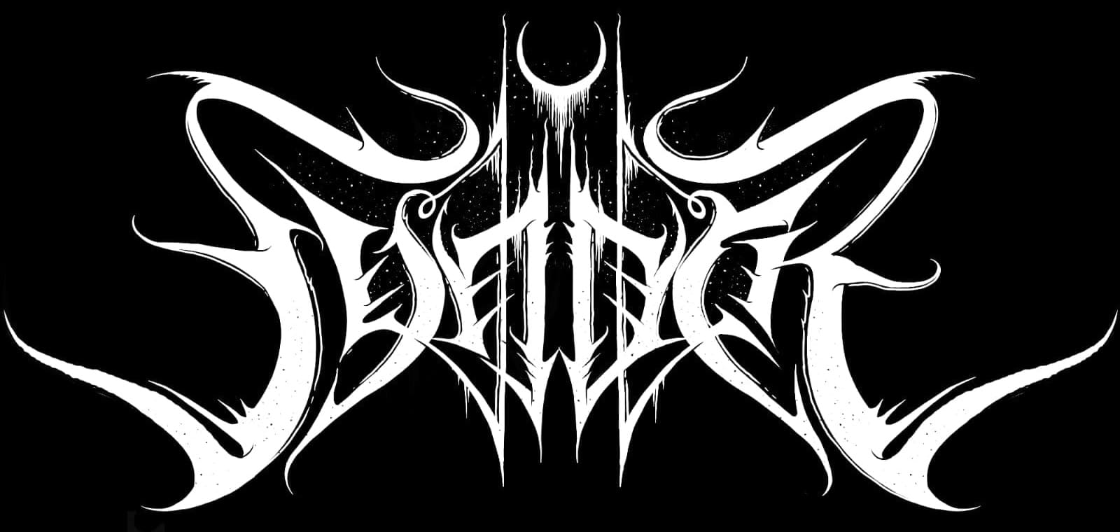 Synder logo