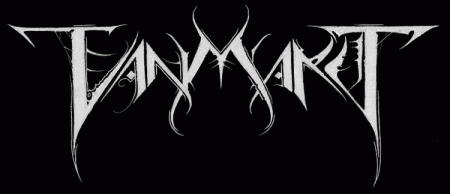 Vanmakt logo