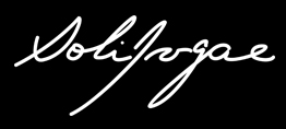Solifvgae logo
