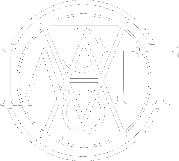 IATT logo
