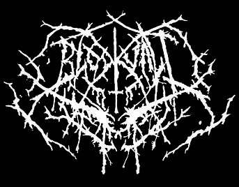 Blodkvalt logo