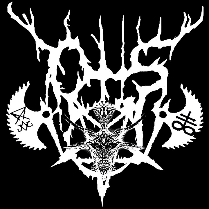 Otis logo