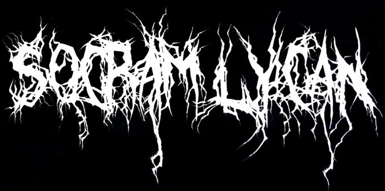 Socram Lycan
