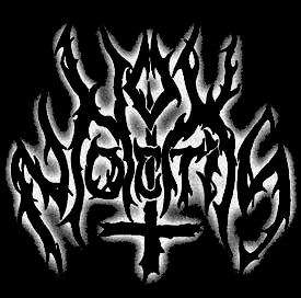 Nox Noctis logo
