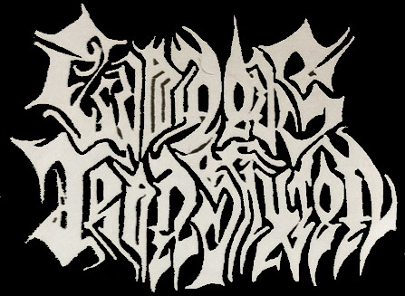Luminous Transfixion logo