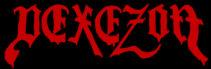 Dexezon logo