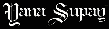 Yana Supay logo