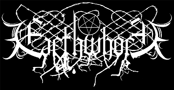 Earthwhore logo