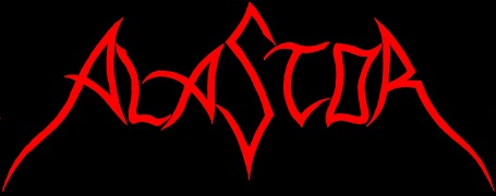 Alastor logo