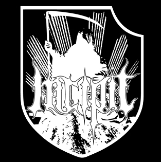 Incipit logo