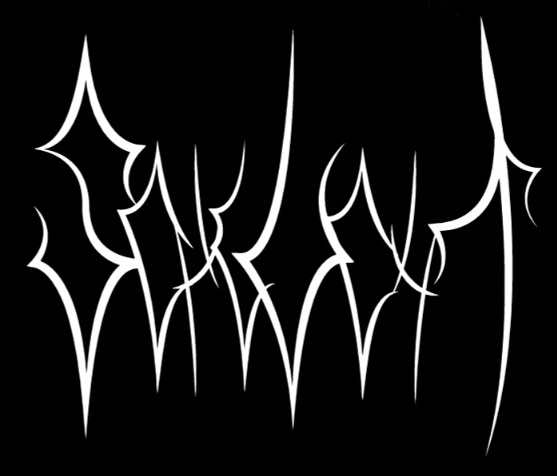 SchlVcht logo
