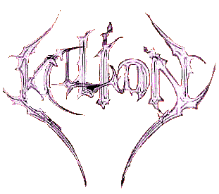 Kalion logo