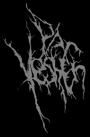 Pa Vesh En logo