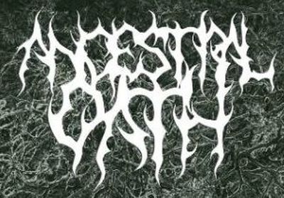 Ancestral Oath