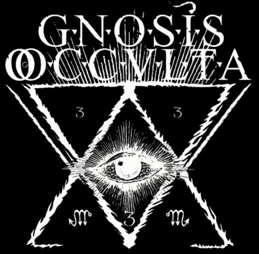 Gnosis Occvlta
